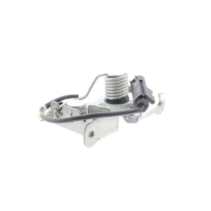 VAICO Bonnet Lock V20-2156
