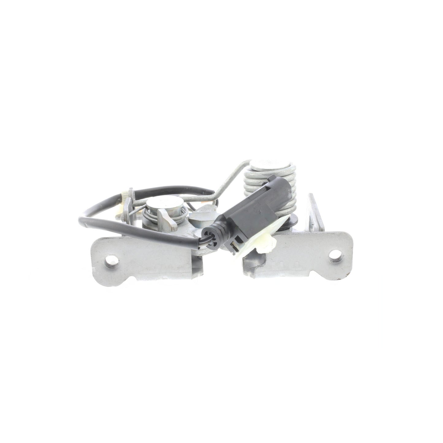 VAICO Bonnet Lock V20-2156