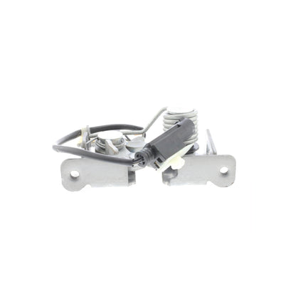 VAICO Bonnet Lock V20-2156