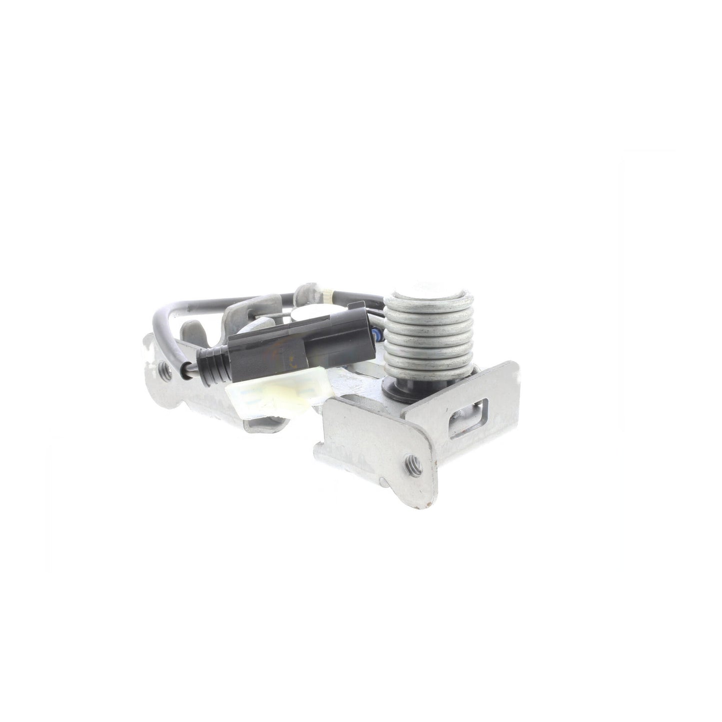 VAICO Bonnet Lock V20-2156