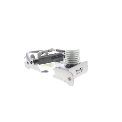 VAICO Bonnet Lock V20-2156