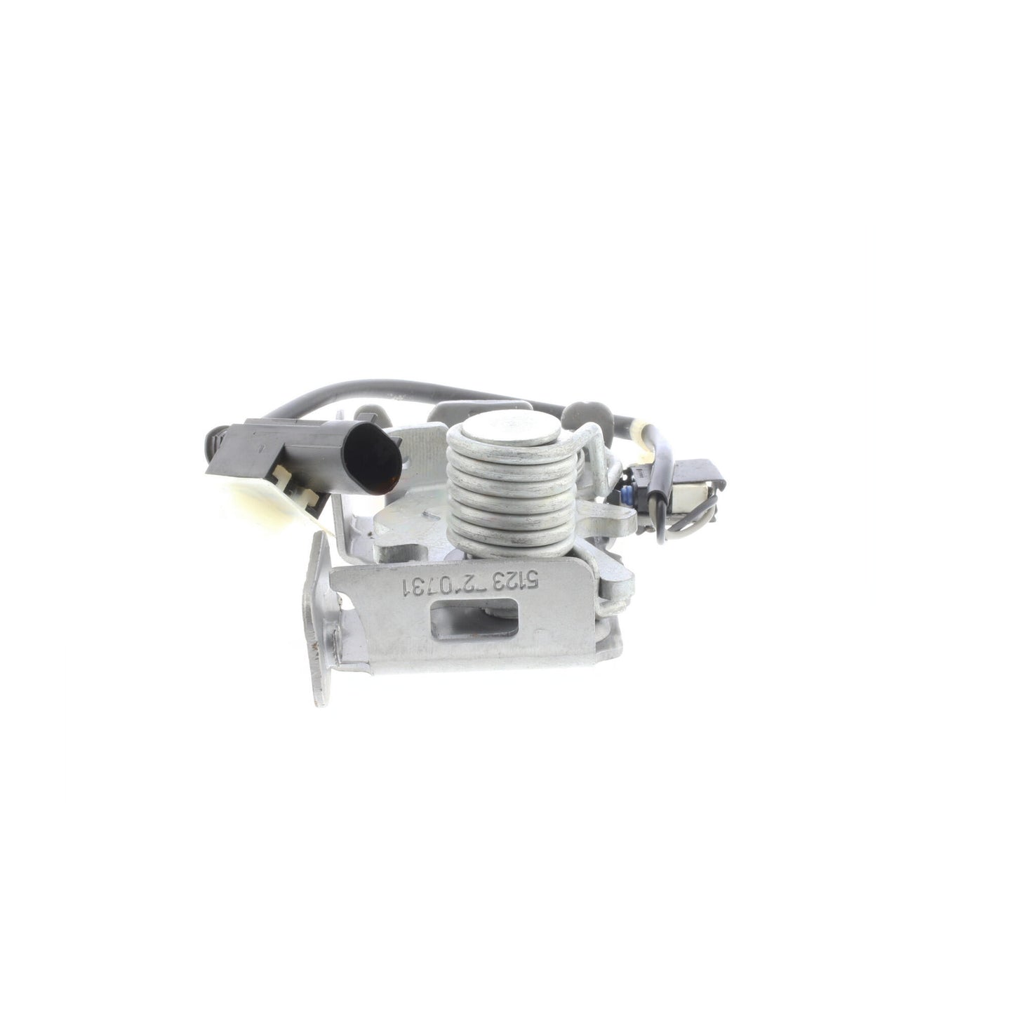 VAICO Bonnet Lock V20-2156
