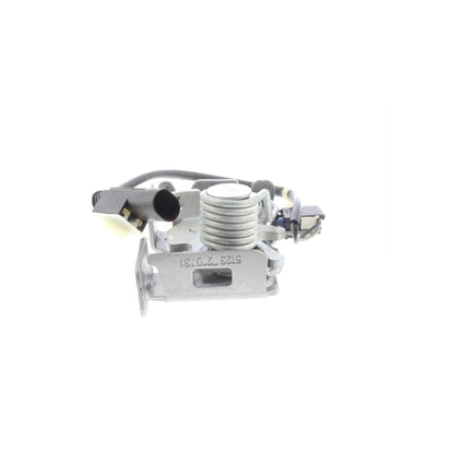VAICO Bonnet Lock V20-2156