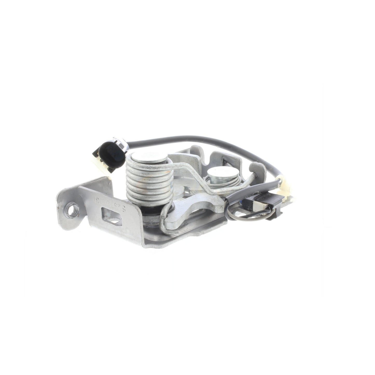 VAICO Bonnet Lock V20-2156