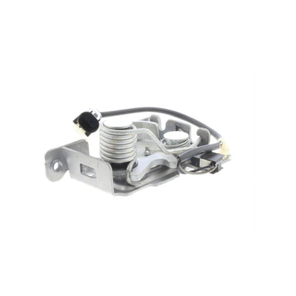 VAICO Bonnet Lock V20-2156
