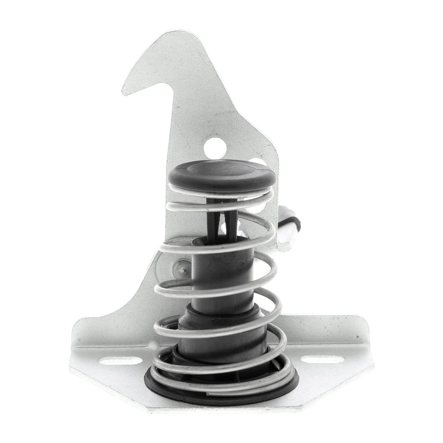 VAICO Bonnet Lock V20-2157
