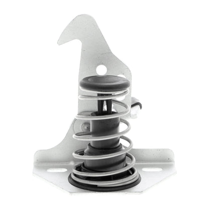 VAICO Bonnet Lock V20-2157