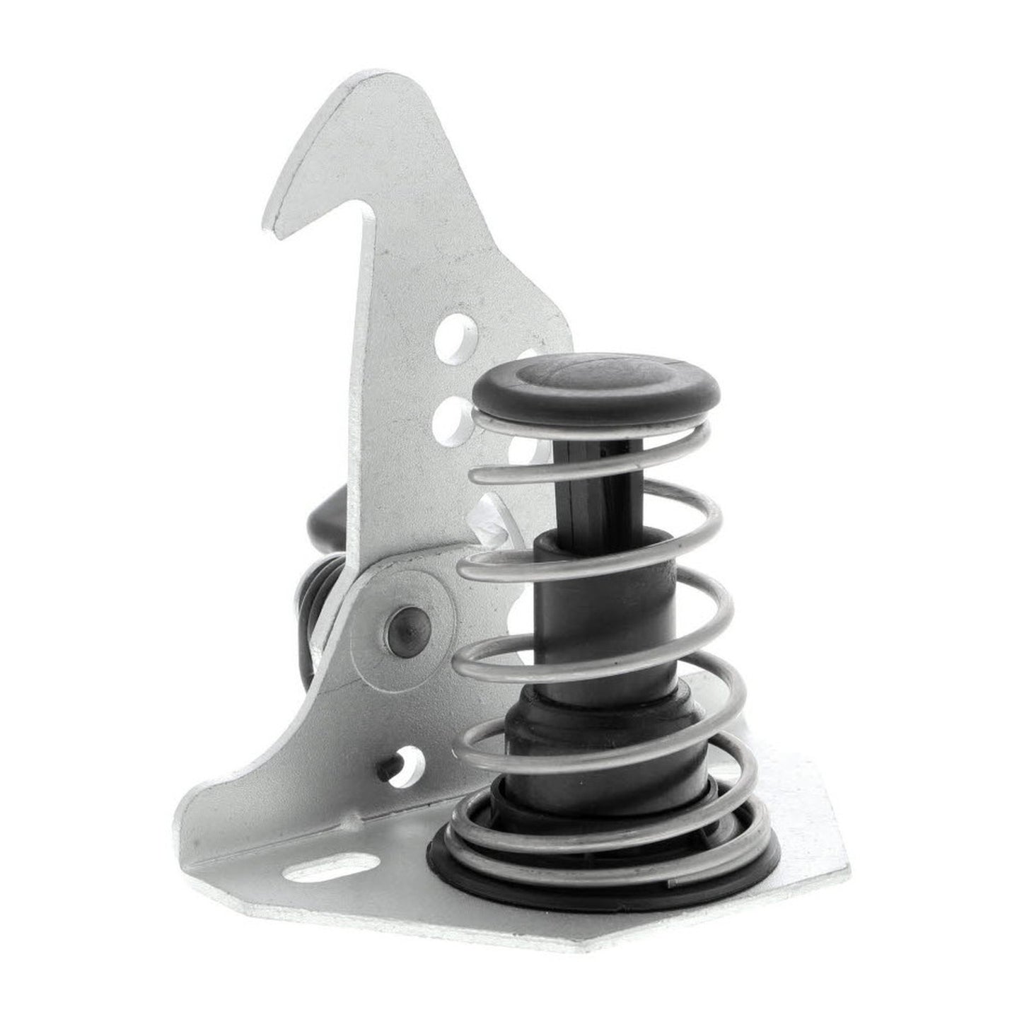 VAICO Bonnet Lock V20-2157