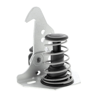 VAICO Bonnet Lock V20-2157