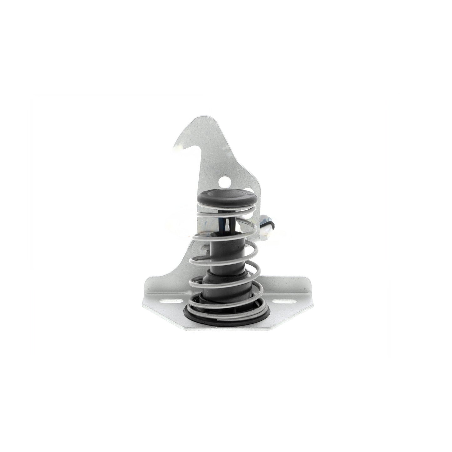 VAICO Bonnet Lock V20-2157