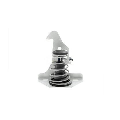 VAICO Bonnet Lock V20-2157