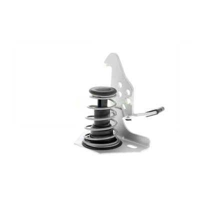 VAICO Bonnet Lock V20-2157