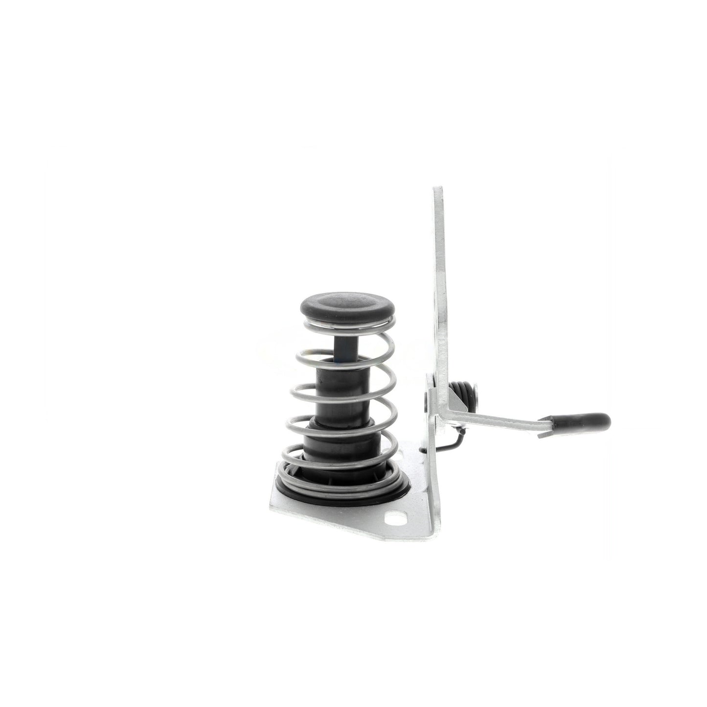 VAICO Bonnet Lock V20-2157