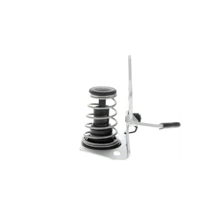 VAICO Bonnet Lock V20-2157