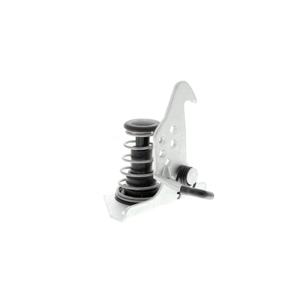 VAICO Bonnet Lock V20-2157
