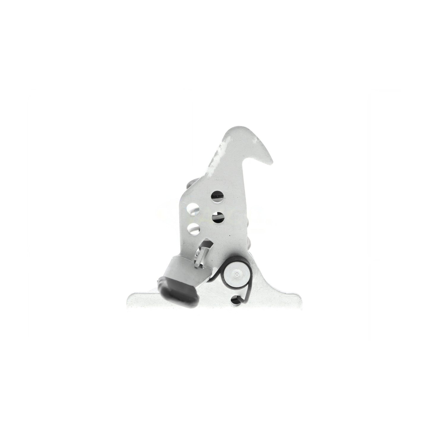 VAICO Bonnet Lock V20-2157