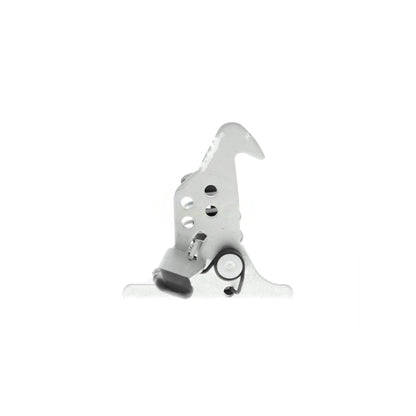 VAICO Bonnet Lock V20-2157