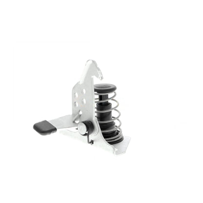 VAICO Bonnet Lock V20-2157