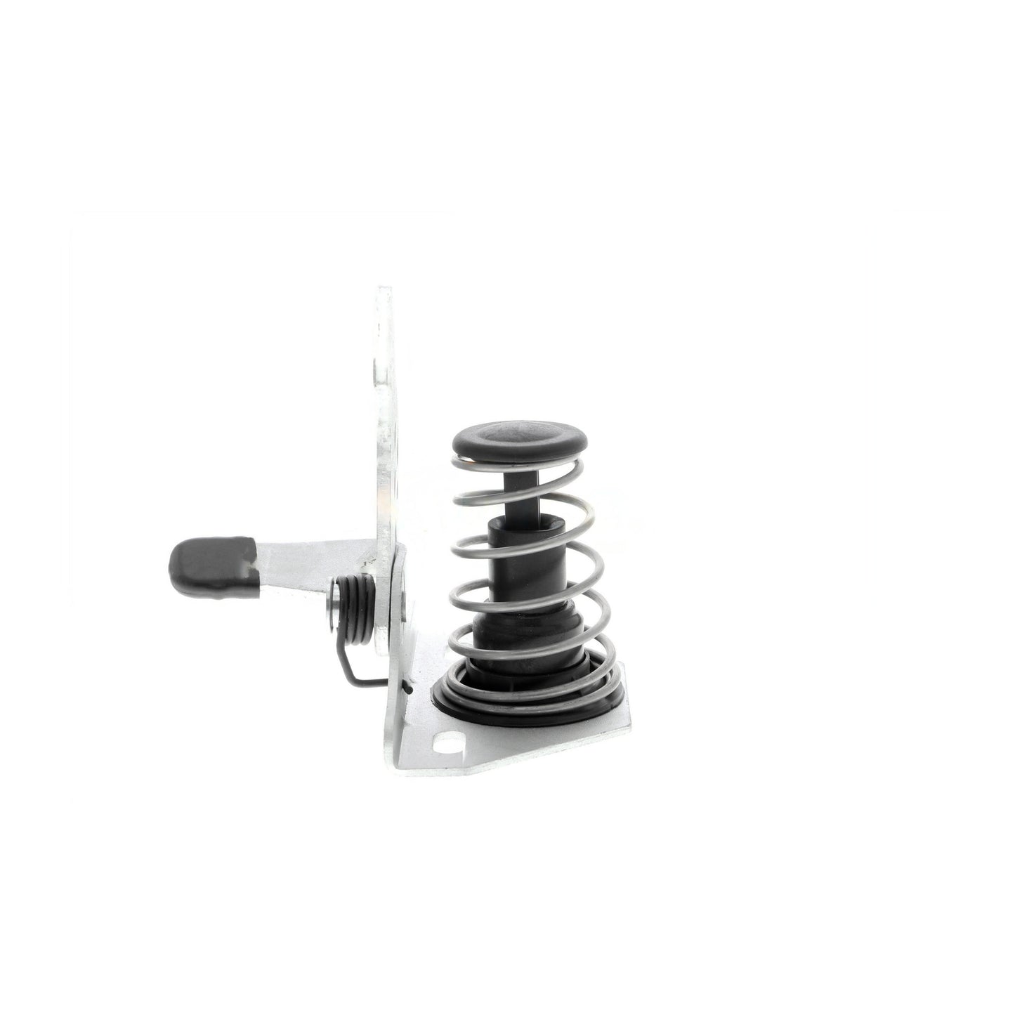 VAICO Bonnet Lock V20-2157