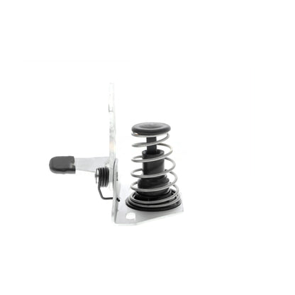VAICO Bonnet Lock V20-2157