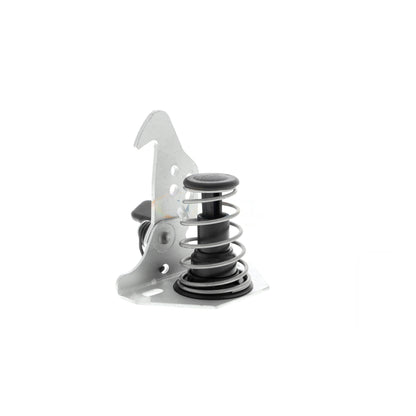 VAICO Bonnet Lock V20-2157