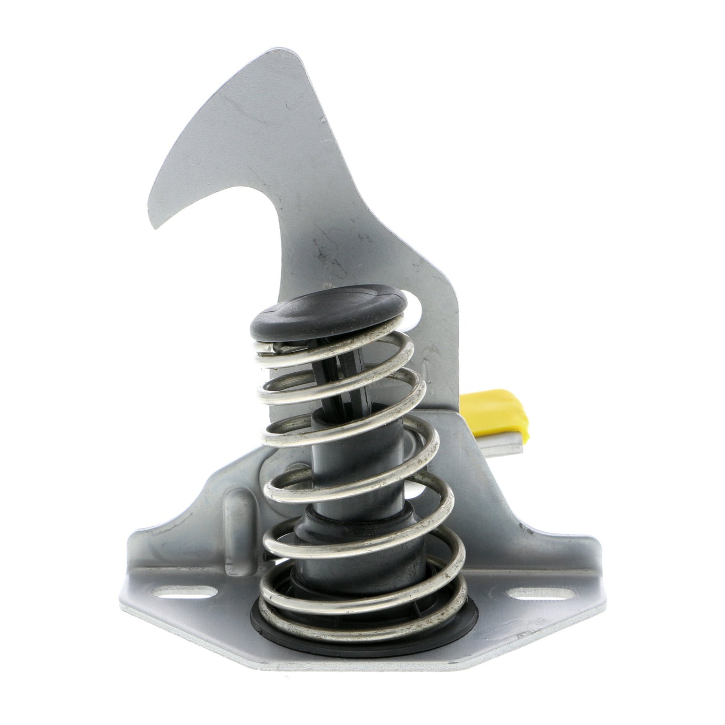 VAICO Bonnet Lock V20-2159