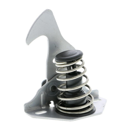 VAICO Bonnet Lock V20-2159