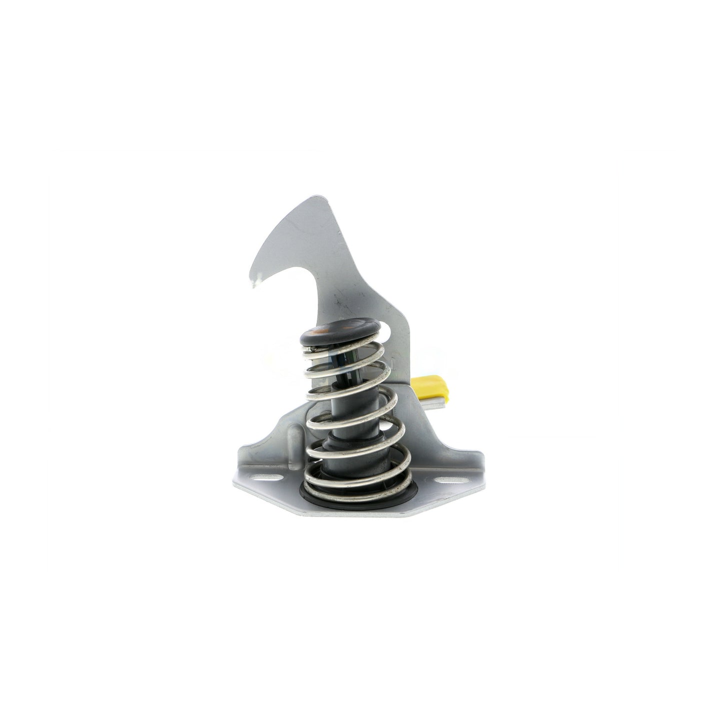 VAICO Bonnet Lock V20-2159