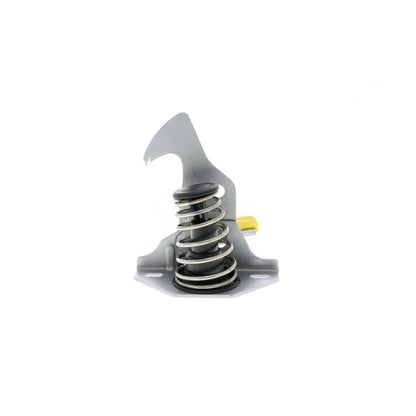 VAICO Bonnet Lock V20-2159