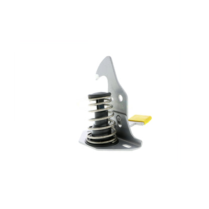 VAICO Bonnet Lock V20-2159