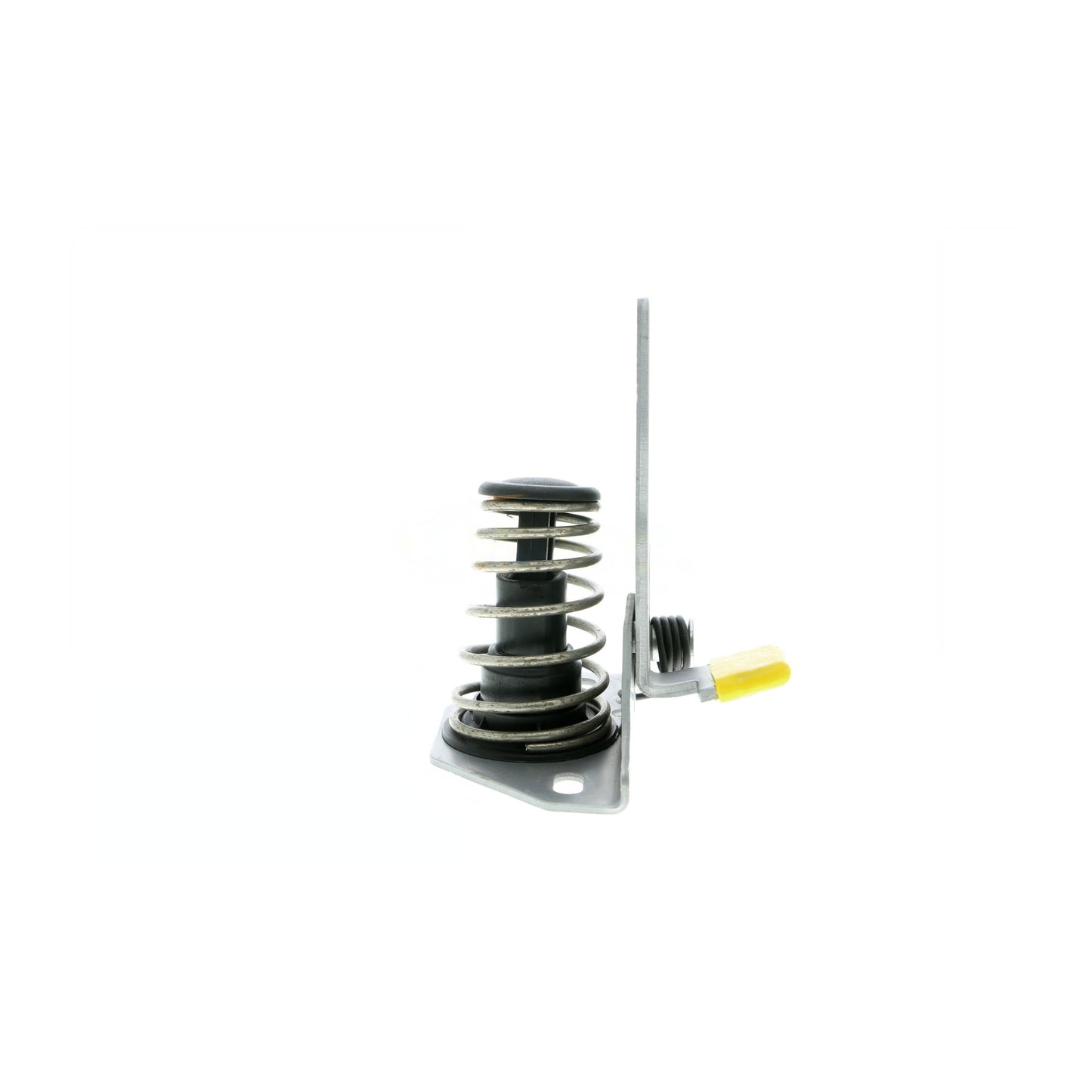 VAICO Bonnet Lock V20-2159