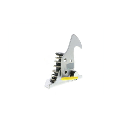 VAICO Bonnet Lock V20-2159