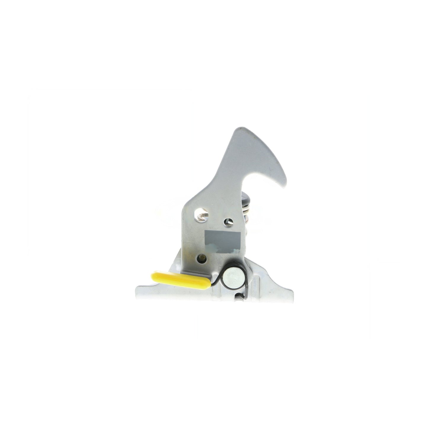 VAICO Bonnet Lock V20-2159