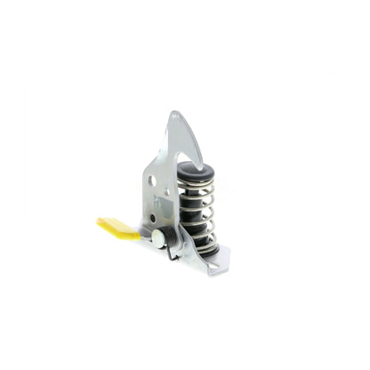 VAICO Bonnet Lock V20-2159