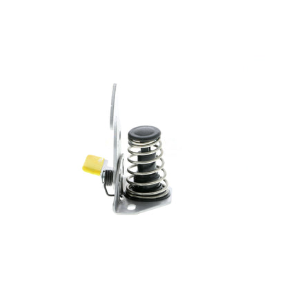 VAICO Bonnet Lock V20-2159