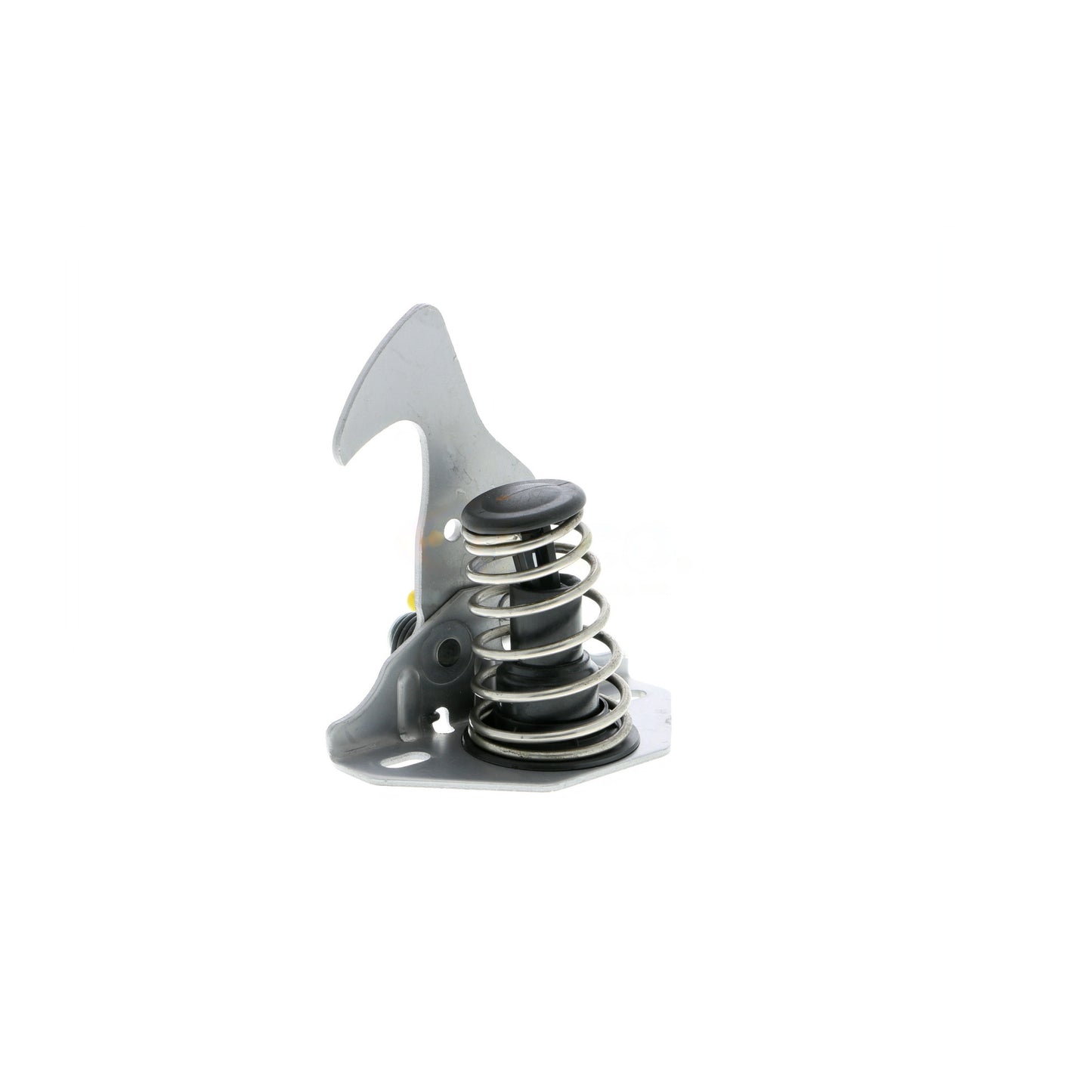 VAICO Bonnet Lock V20-2159