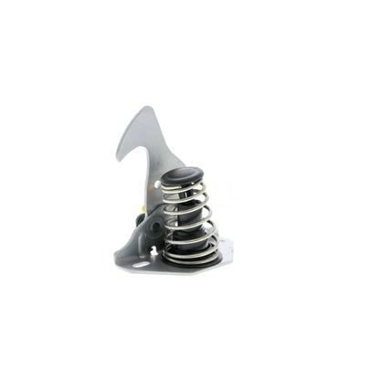 VAICO Bonnet Lock V20-2159