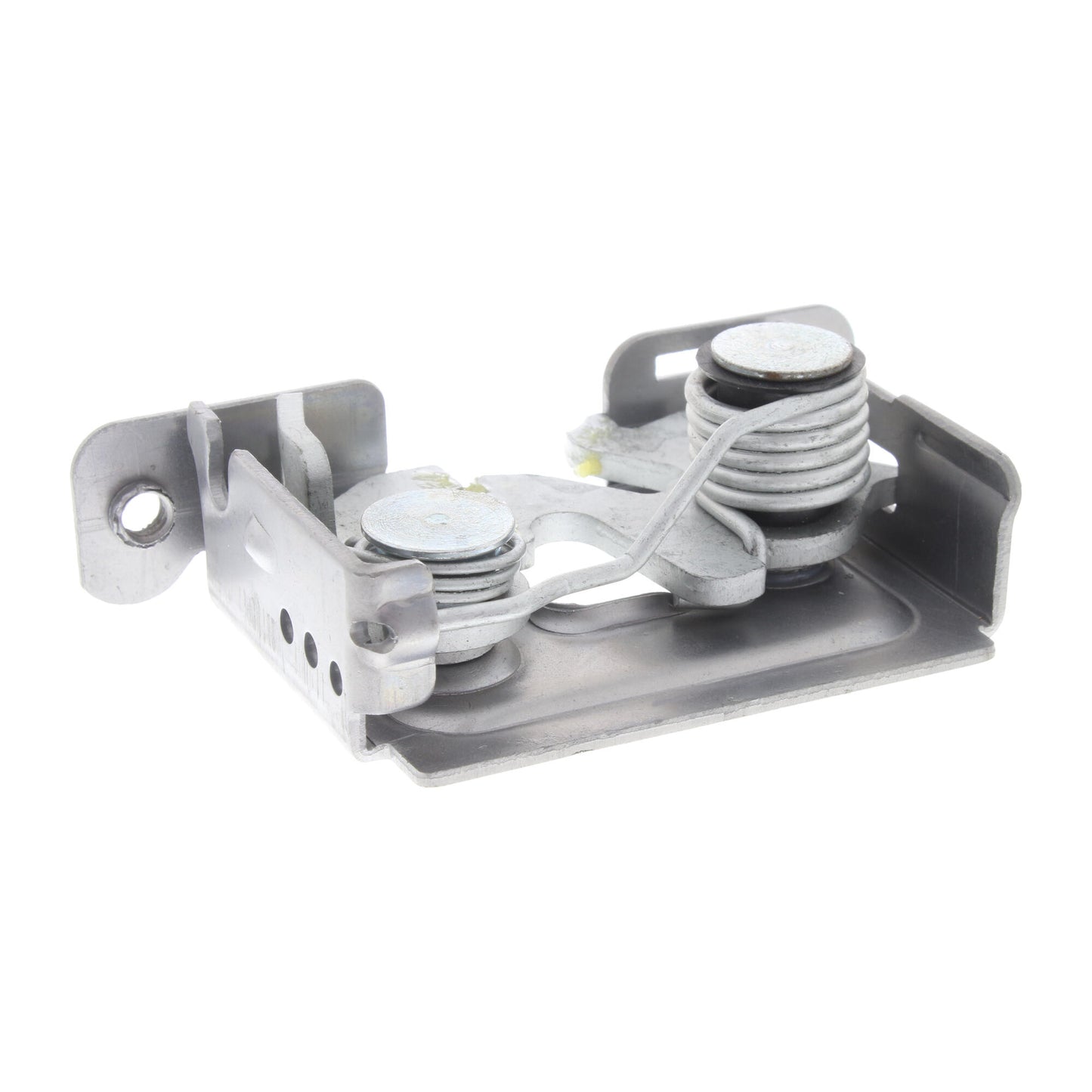 VAICO Bonnet Lock V20-2161