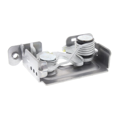 VAICO Bonnet Lock V20-2161
