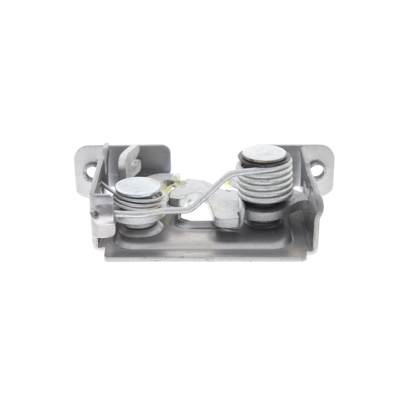 VAICO Bonnet Lock V20-2161