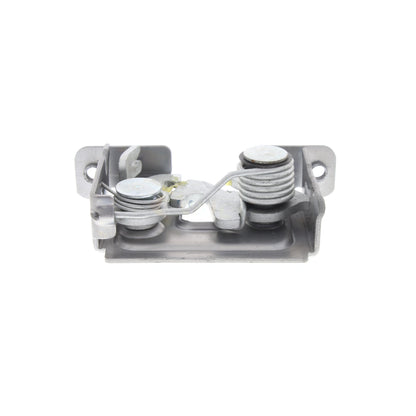 VAICO Bonnet Lock V20-2161