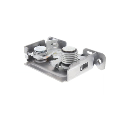 VAICO Bonnet Lock V20-2161