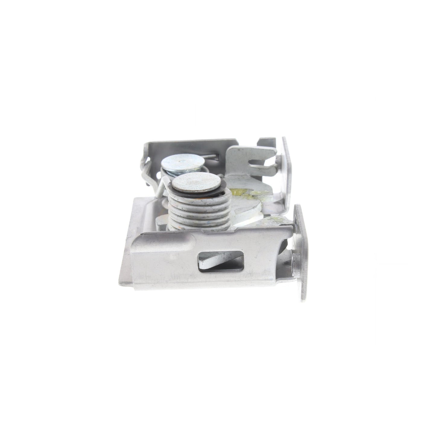 VAICO Bonnet Lock V20-2161