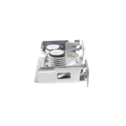 VAICO Bonnet Lock V20-2161