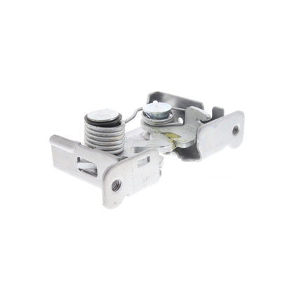 VAICO Bonnet Lock V20-2161