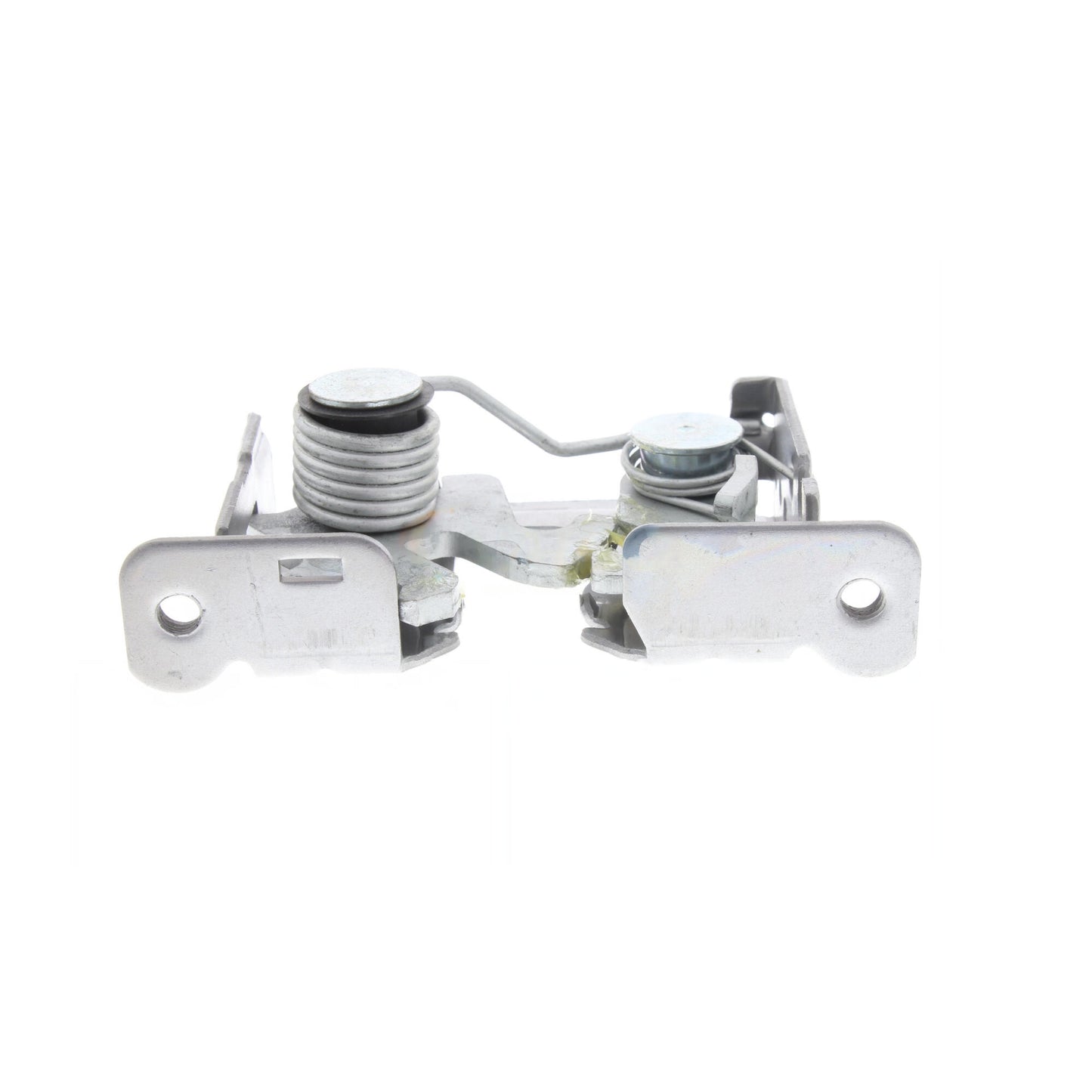 VAICO Bonnet Lock V20-2161