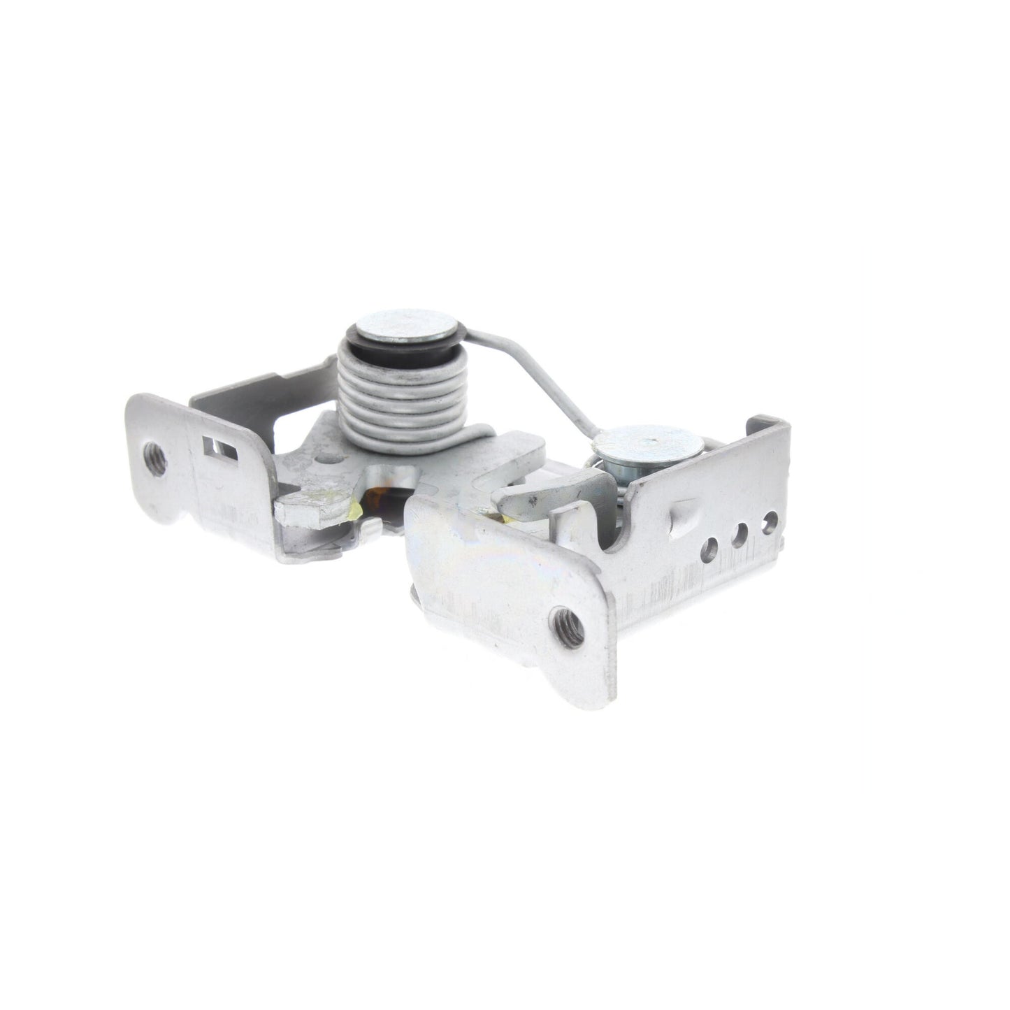VAICO Bonnet Lock V20-2161