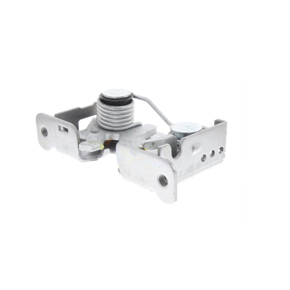 VAICO Bonnet Lock V20-2161