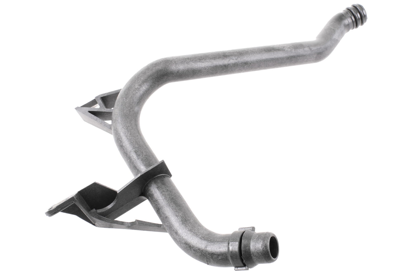 VAICO Radiator Hose V20-2163