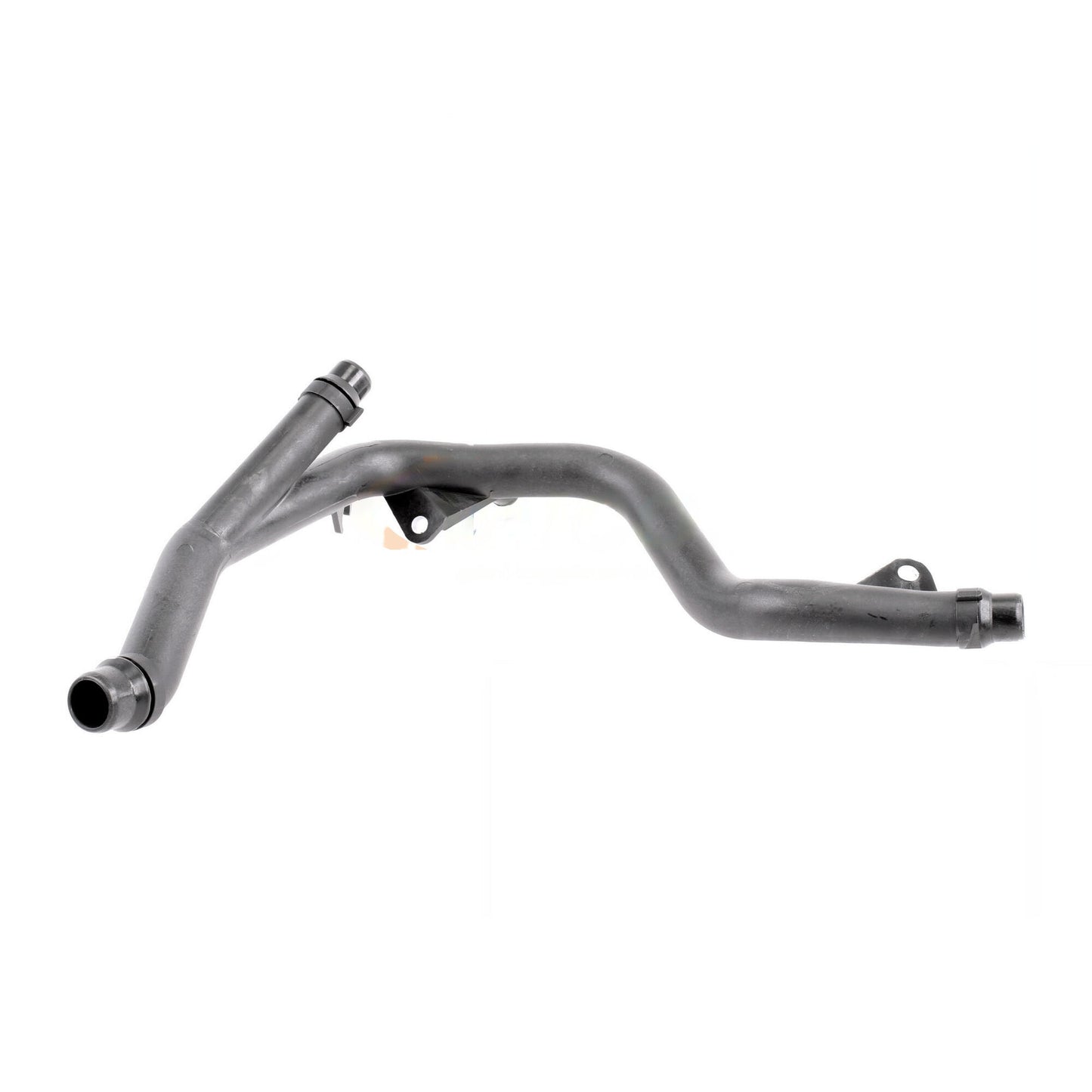 VAICO Radiator Hose V20-2168